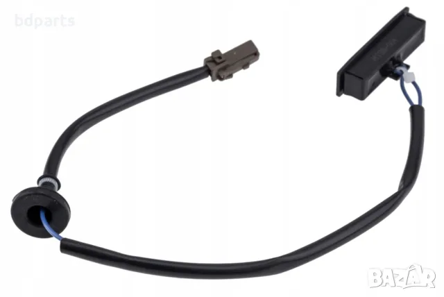 Бутон за отваряне на багажник, Subaru, Outback MK4, Impreza MK3, снимка 2 - Части - 56141774