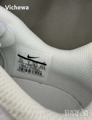 Nike court royale, снимка 4 - Кецове - 55983061