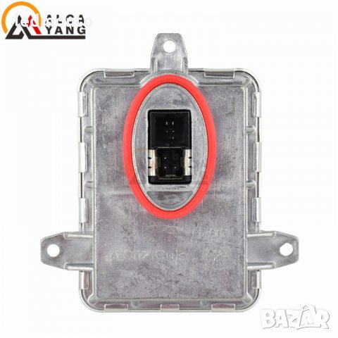 Баласт  Kia and Hyundai  130732926301  921902T100 921903R900 921902P000 киа хюндай