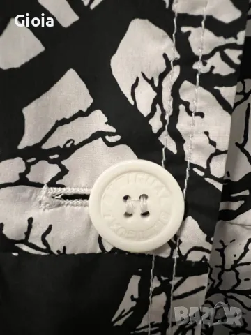 Desigual преходно яке намалям на 70 лева, снимка 4 - Якета - 48167927