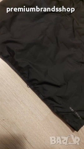 Nike therma-fit adv яке M пухено , снимка 4 - Якета - 52128742