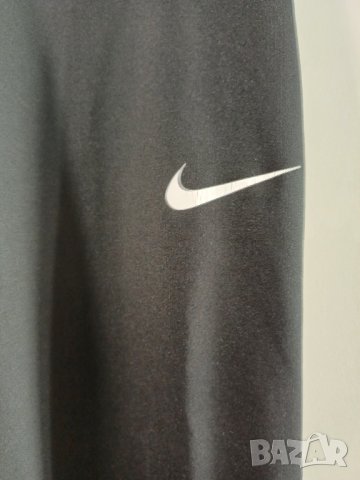 Клин Nike pro L, снимка 7 - Клинове - 41777703