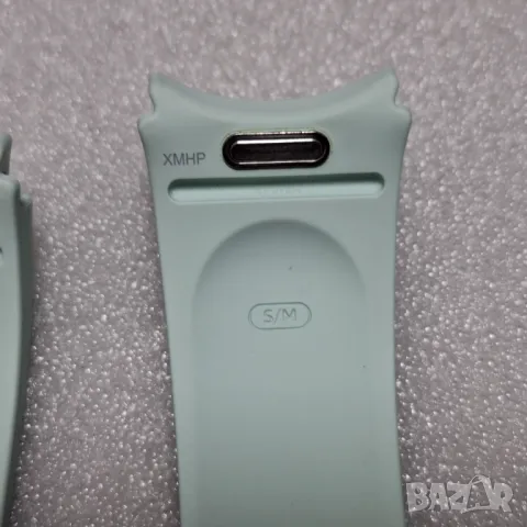 Каишка за смарт Часовник Samsung Galaxy Watch 6 Classic, снимка 4 - Каишки за часовници - 49861332