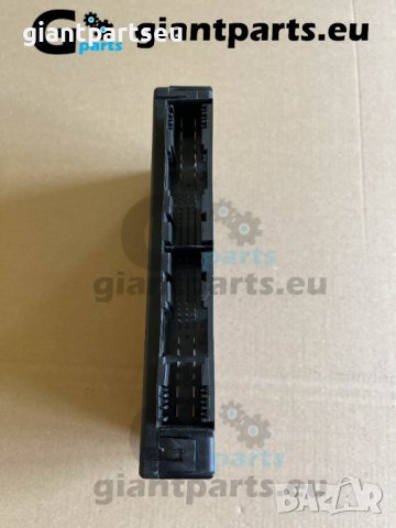 Комфорт модул за БМВ е60 е61 BMW e60 e61 , 6985364-01, снимка 3 - Части - 39898349