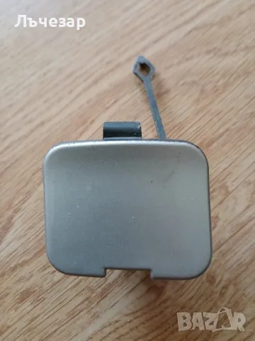 капачка за броня BMW e46, снимка 1