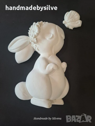 керамични отливки , снимка 2 - Други - 51140259