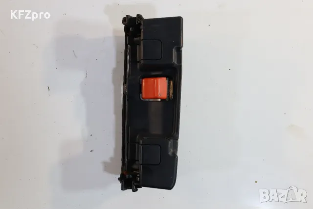 Стойки седалки Land Cruiser