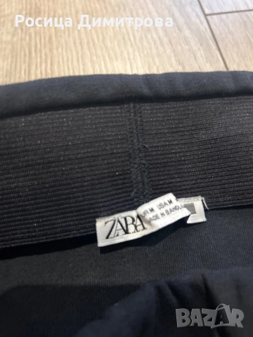 Дълга пола, снимка 2 - Поли - 52343426