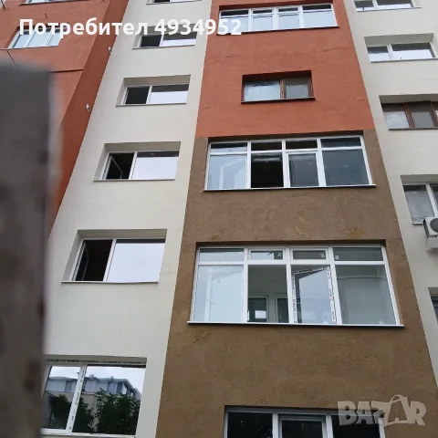 Продавам апартамент в Пловдив , снимка 1 - Апартаменти - 55881540