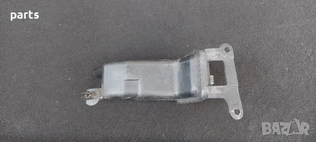 Казанче Хидравлична Течност Ауди А4 Б7 - Б6
- 8E0422373B, снимка 6 - Части - 50172322