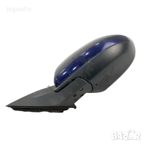 Ляво огледало Mazda 6 (GH)  2007-2013 ID: 142764, снимка 2 - Части - 49004025