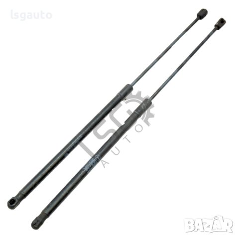 Амортисьор преден капак Mercedes-Benz C-Class 204 (W/S/C) 2007-2014 ID:104441