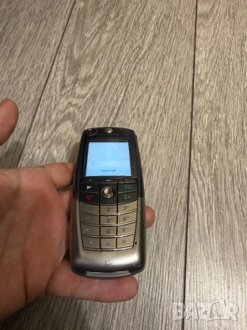 Motorola a835 A835, снимка 4 - Motorola - 52392662