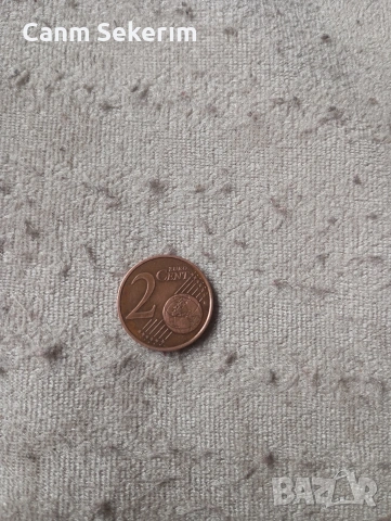 продавам , снимка 2 - Други услуги - 53280722