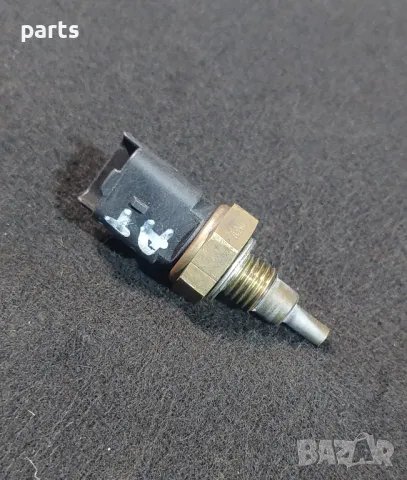 Датчик Температура 1.9JTD
Фиат Мареа - Стило
- Алфа Ромео - Ланчия - Нисан - Понтиак - 55212971, снимка 4 - Части - 47390981