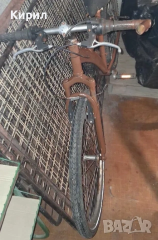 Най различни нови джунджорий, снимка 4 - Друга електроника - 53819945