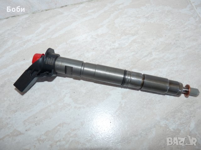 Инжекторна дюза 059130277 AN  за Audi A5,A6