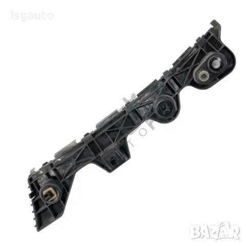 Ляв държач задна броня Mazda CX-5 2012-2017 ID: 138750, снимка 2 - Части - 48150706