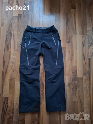 Rab Exodus Pants, снимка 4 - Екипировка - 51807446