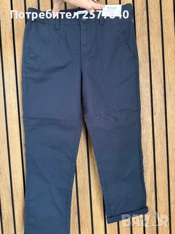 детски официални дрешки, снимка 5 - Детски ризи - 52372257