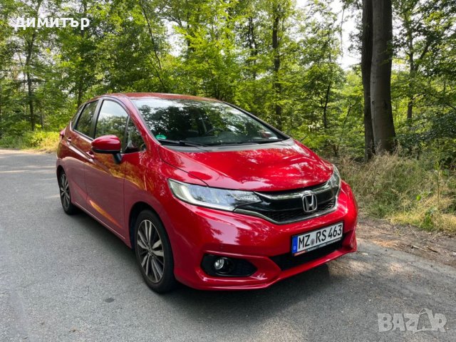 honda jazz 1.3 автоматик на части хонда джаз 
