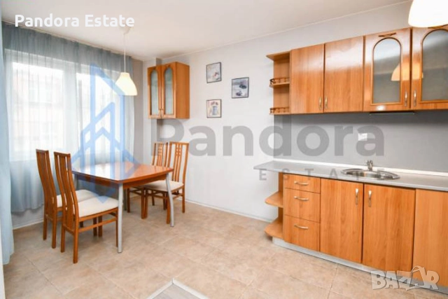 2-СТАЕН апартамент под наем, гр. София, кв. Манастирски ливади, снимка 5 - Апартаменти - 52412672