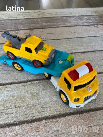 Играчки, снимка 2 - Други - 48061761