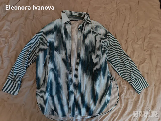 Ризи по 5 лв , снимка 2 - Ризи - 50063437