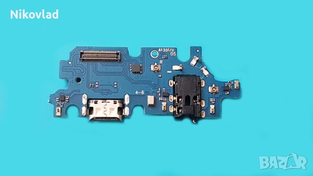 Оригинален блок захранване Samsung Galaxy A13 4G