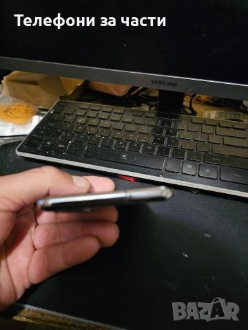 Samsung galaxy s20+, снимка 7 - Samsung - 52971399