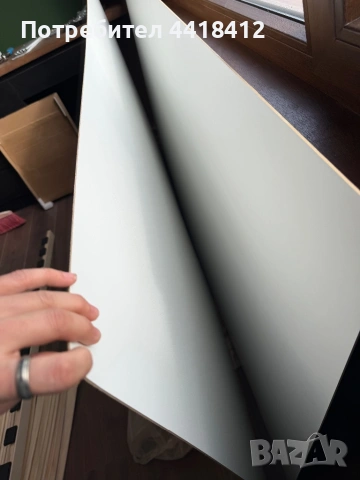 Тапицирано легло 180/200, снимка 18 - Спални и легла - 53322399