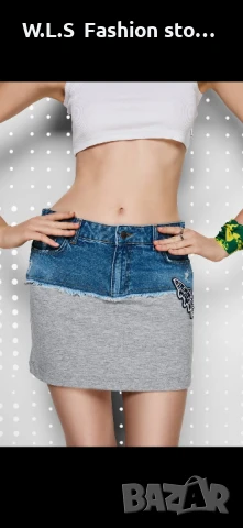 VDR пола, снимка 1