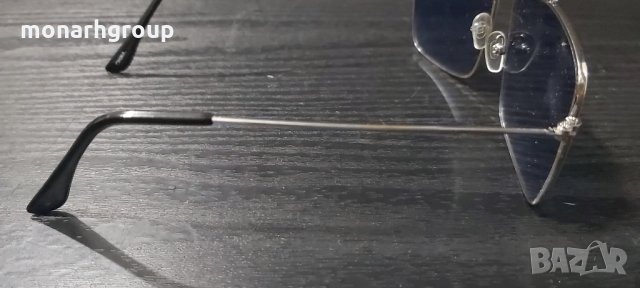 Слънчеви очила , снимка 2 - Слънчеви и диоптрични очила - 34212169