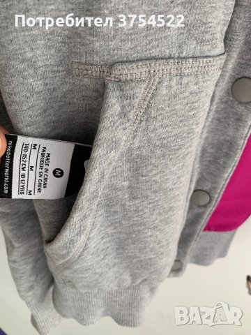 Nike ACG есенно зимни боти , снимка 10 - Детски боти и ботуши - 42258021