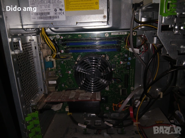 Електронна скрап, снимка 2 - Alcatel - 53850744