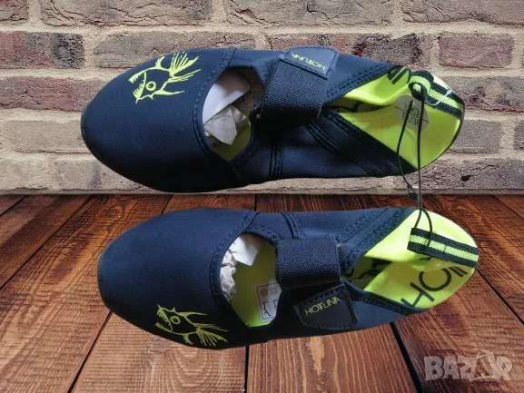 Детски аква обувки Hot tuna/36/224Б14