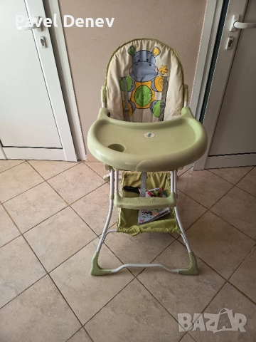 детски принадлежности , снимка 12 - Други - 52430361