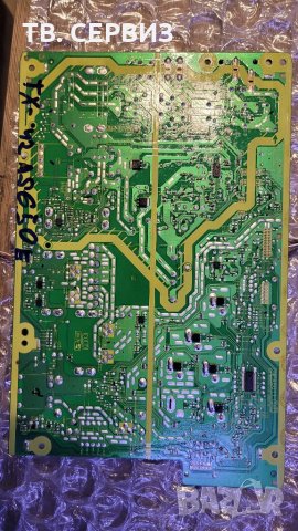 ТВ PANASONIC TX-42AS650E, снимка 2 - Части и Платки - 35769054