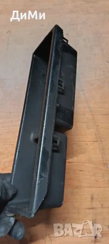 монетник барче пепелник бмв е46 bmw e46, снимка 3 - Части - 56127966