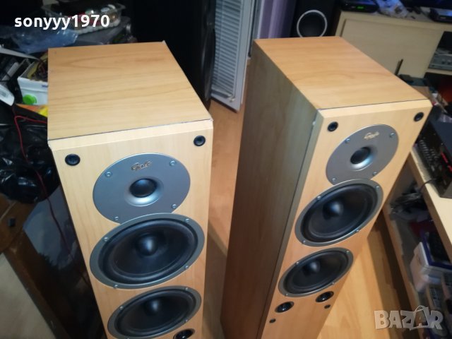 gale 30 series 3040-made in england 1109212014, снимка 7 - Тонколони - 34102524