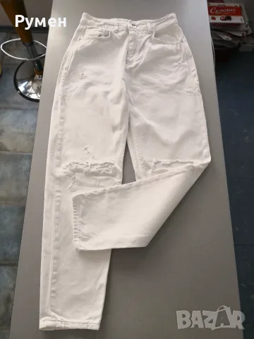 Дамски дрехи на Zara, Mohito, MNG, H&M , снимка 5 - Комплекти - 55873694