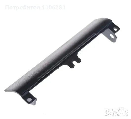 Части от Dell E6430 E5520 E6420 E6520, снимка 5 - Части за лаптопи - 43671843