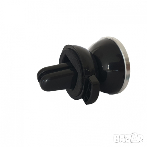 Магнитна стойка за телефон, снимка 3 - Аксесоари и консумативи - 44935750