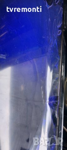 MAIN BOARD ,17MB211S  for TELEFUNKEN 40FB5001, дисплей VES400UNDS-2D-N12, снимка 10 - Части и Платки - 40137230