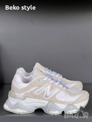 Детска серия New Balance  31 32 33 34 35 номер , снимка 2 - Детски маратонки - 53512153
