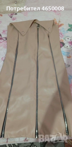 роклички, снимка 4 - Рокли - 52571173