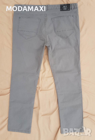 3XL /4XL  Нови дънки Ellos , снимка 4 - Дънки - 36426342