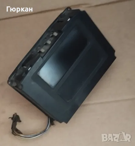 Дисплей за Opel Vectra B Siemens 90 569 356 