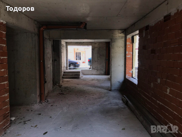 Продава ОФИС, снимка 6 - Офиси - 44747349