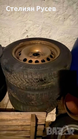 Opel Vectra C 2.0 DTI   120hp    , снимка 3 - Автомобили и джипове - 52101421